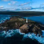6a38d48ee2251_725_twa-cape-leeuwin-lighthouse-margaret-river-tour-118942-56-lr