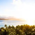 6a43672d9a952_322_k-rosenlund-hamilton-island-01