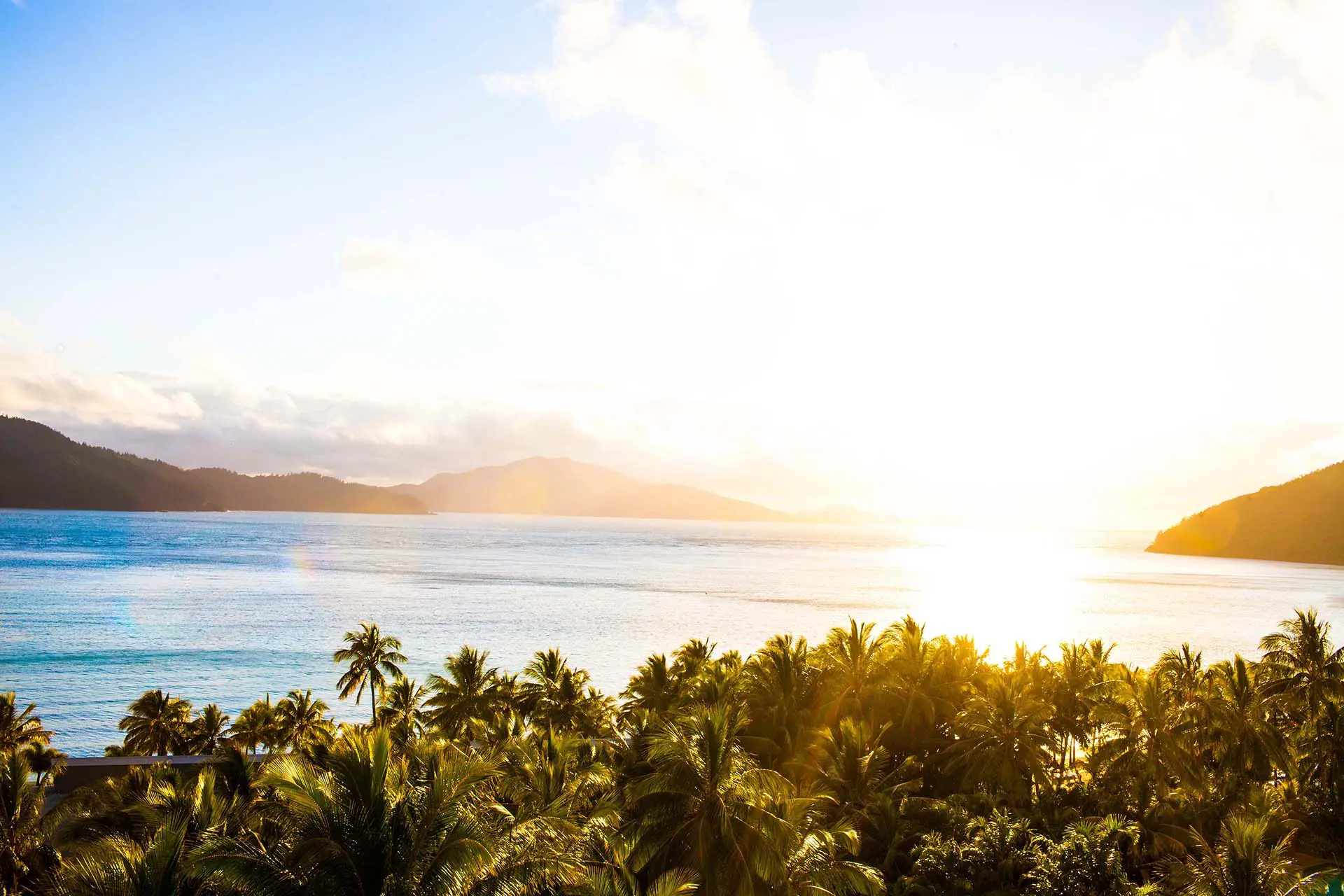 6a43672d9a952_322_k-rosenlund-hamilton-island-01