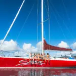 6a584c3d2f5bf_9190_whitsundays-siska-dw-900x600-aug24-3