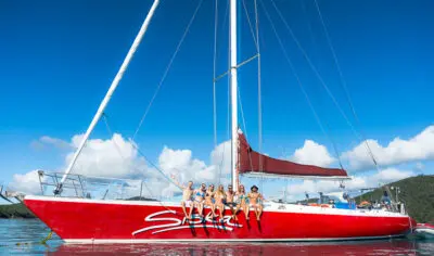 6a584c3d2f5bf_9190_whitsundays-siska-dw-900x600-aug24-3