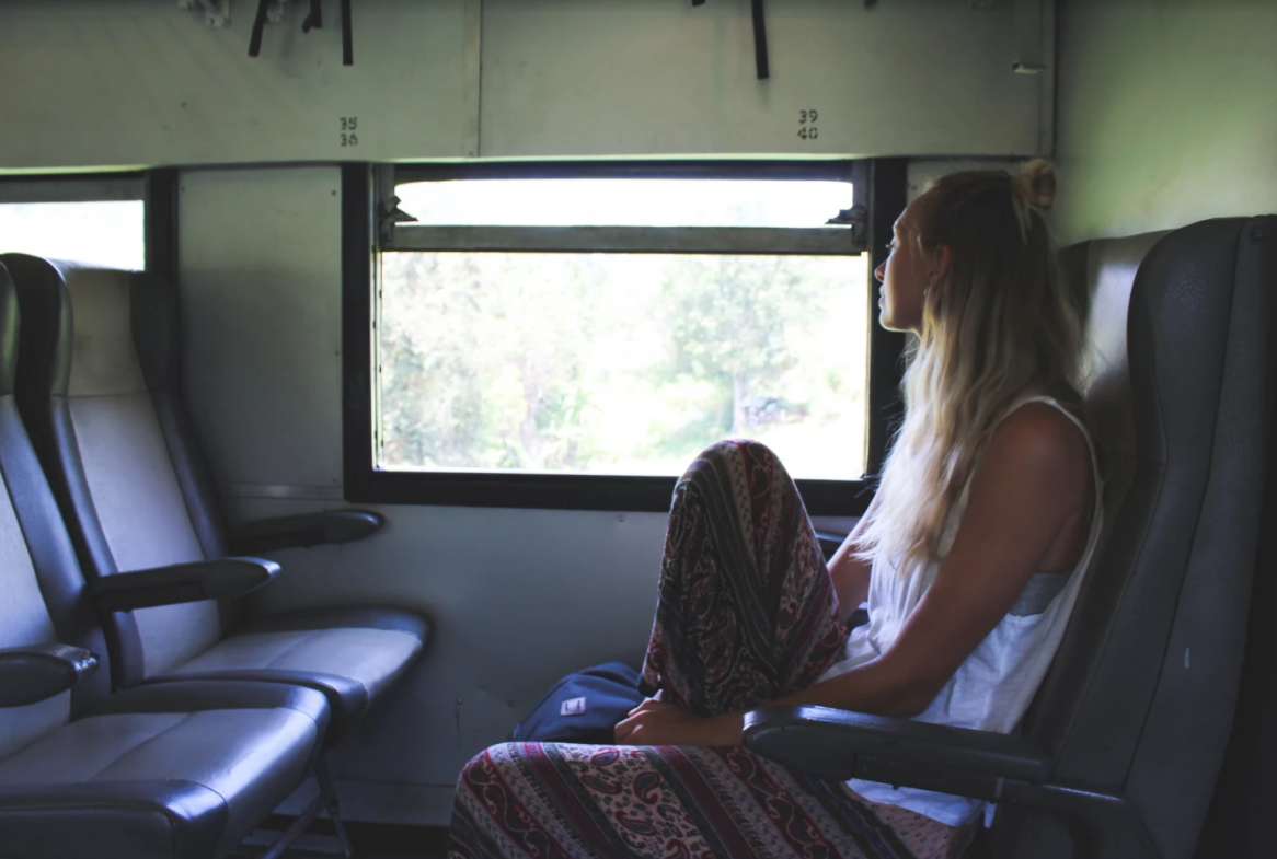 Stay Flexible – Keep Your Options Open Stay Flexible – Keep Your Options Open