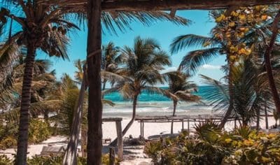 Fiji Tours, Fiji Day Tours