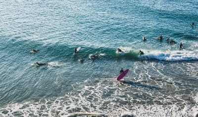 kate darmody eFL0yp401w4 unsplash