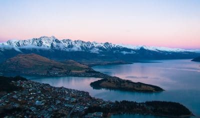holger link 6EXdJNbjxV0 unsplash