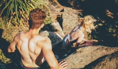 zachary staines oxvd9UAXszo unsplash