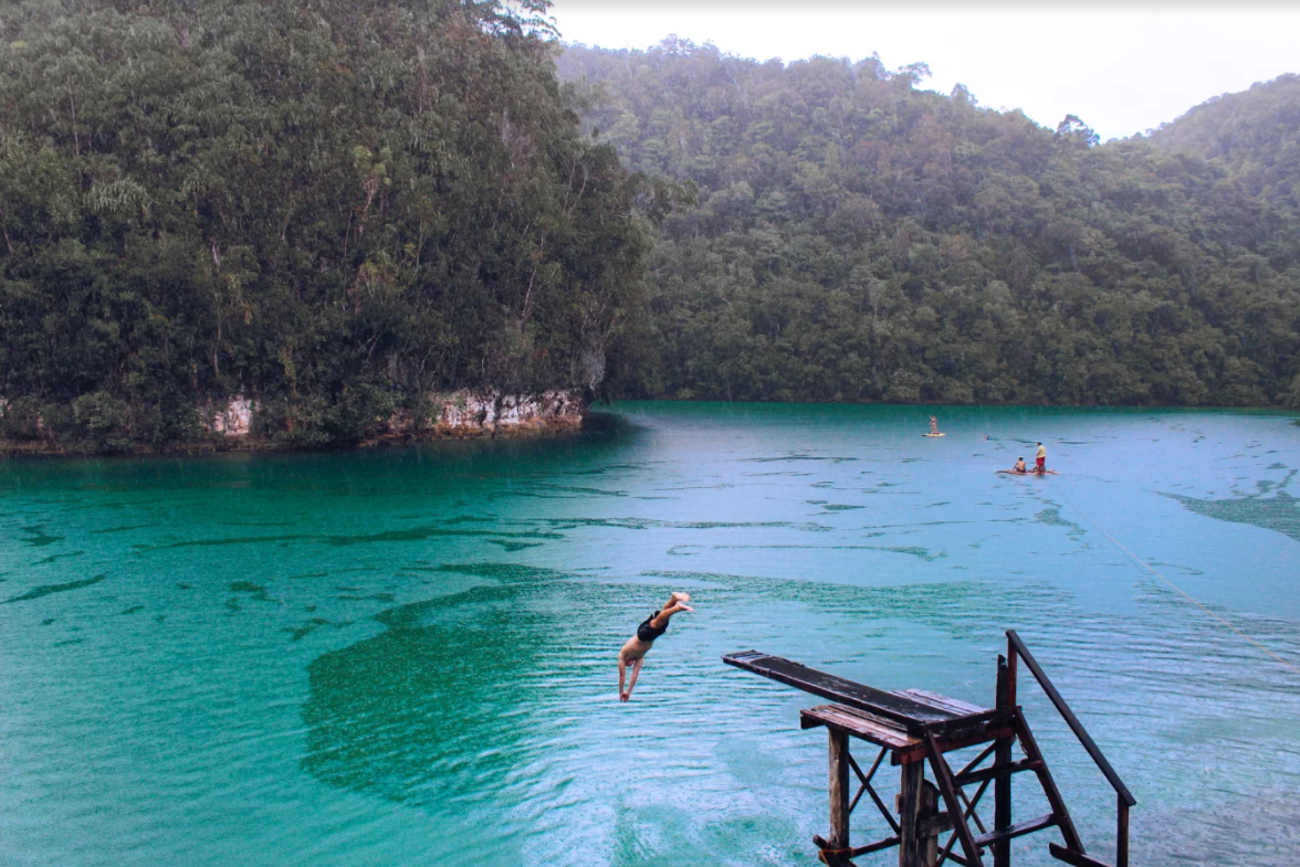 Research The Weather Research The Weather