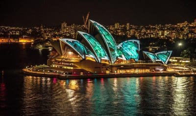 sydney opera house 373144 1280