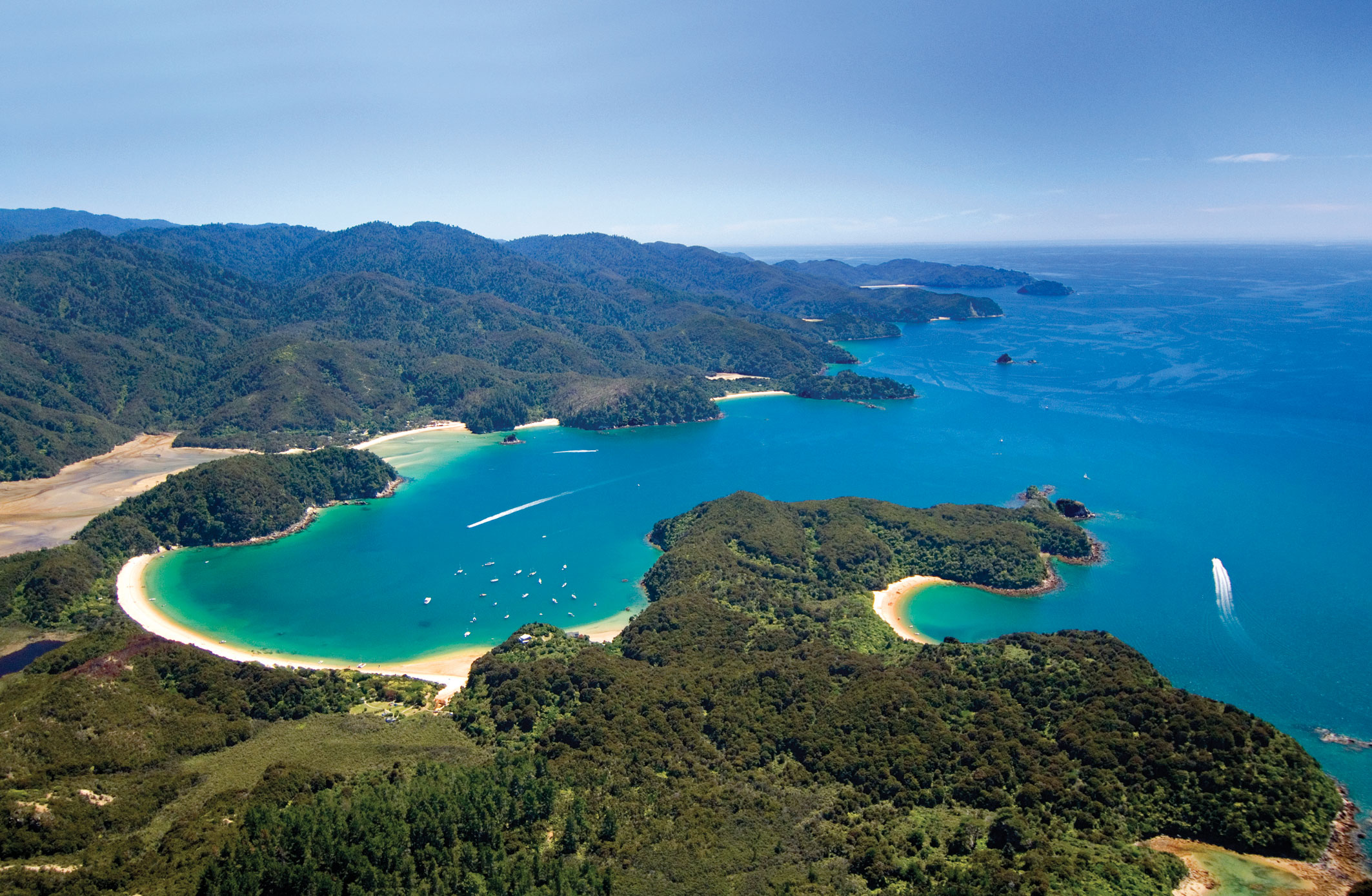 511ae99fafc64_2138_dsc0114-3