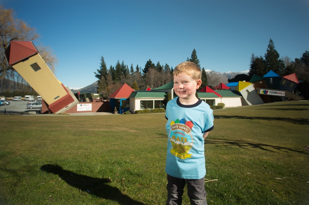 55078d3b0942a_1650_cohen-spear-aged-35-copy-1