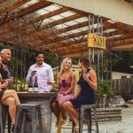 5abafb3d877be_3906_kinross-wine-garden-2-1