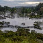 6091ee64c1149_1676_whaka-geothermal-trails-2