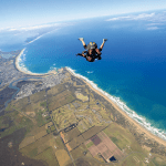 60ab3b3a291bf_2299_skydivewtgor1-3