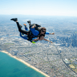 60ac3baa3018f_2299_skydivewtmelb4-1