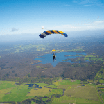 60ac3f5d3201a_2299_skydivewtyarra2-2