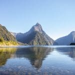 617c694317627_3906_mitre-peak-milford-3