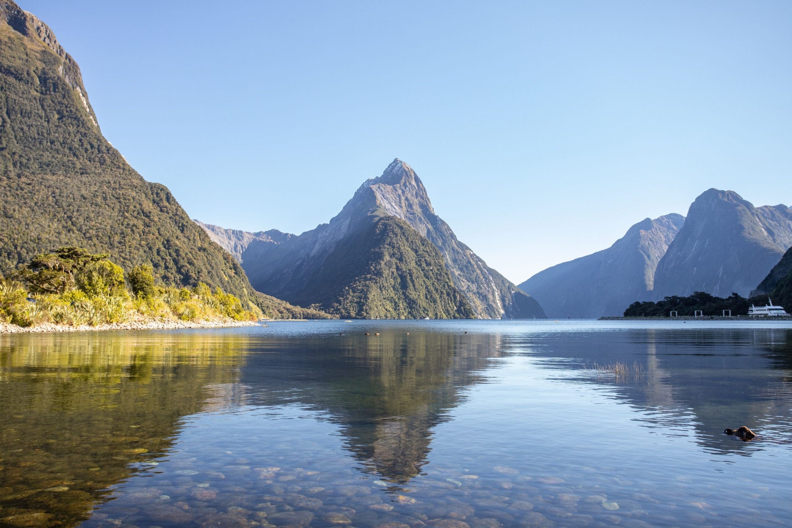 617c694317627_3906_mitre-peak-milford-3