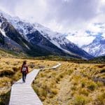 617c7197c8bb6_3906_hooker-valley