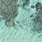 63f71314c613d_334_mclennanmantaray180250-2