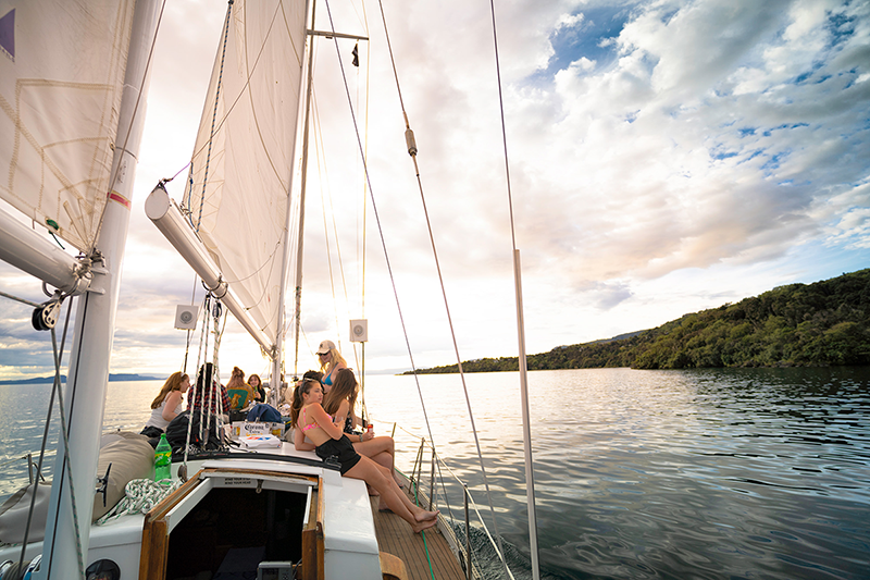 6451a7ff9717b_1588_taupo-boat-3