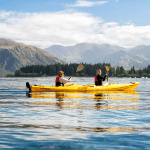 6451ae10e774c_1588_wanaka-kayaking-mountains-1