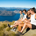 6451ae11e74d3_1588_wanaka-roys-peak-4