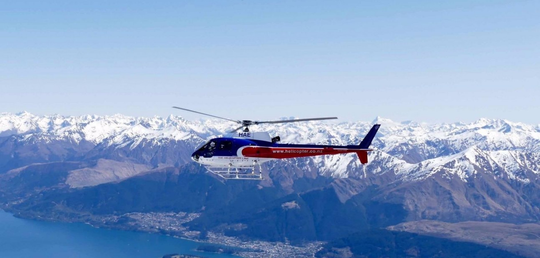 64acb6bc3e016_3906_thlqueenstownrehelicopterflight4