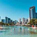 64effdd941a92_1048_ultimate-east-coast-group-tour-southbank-precinct-brisbane