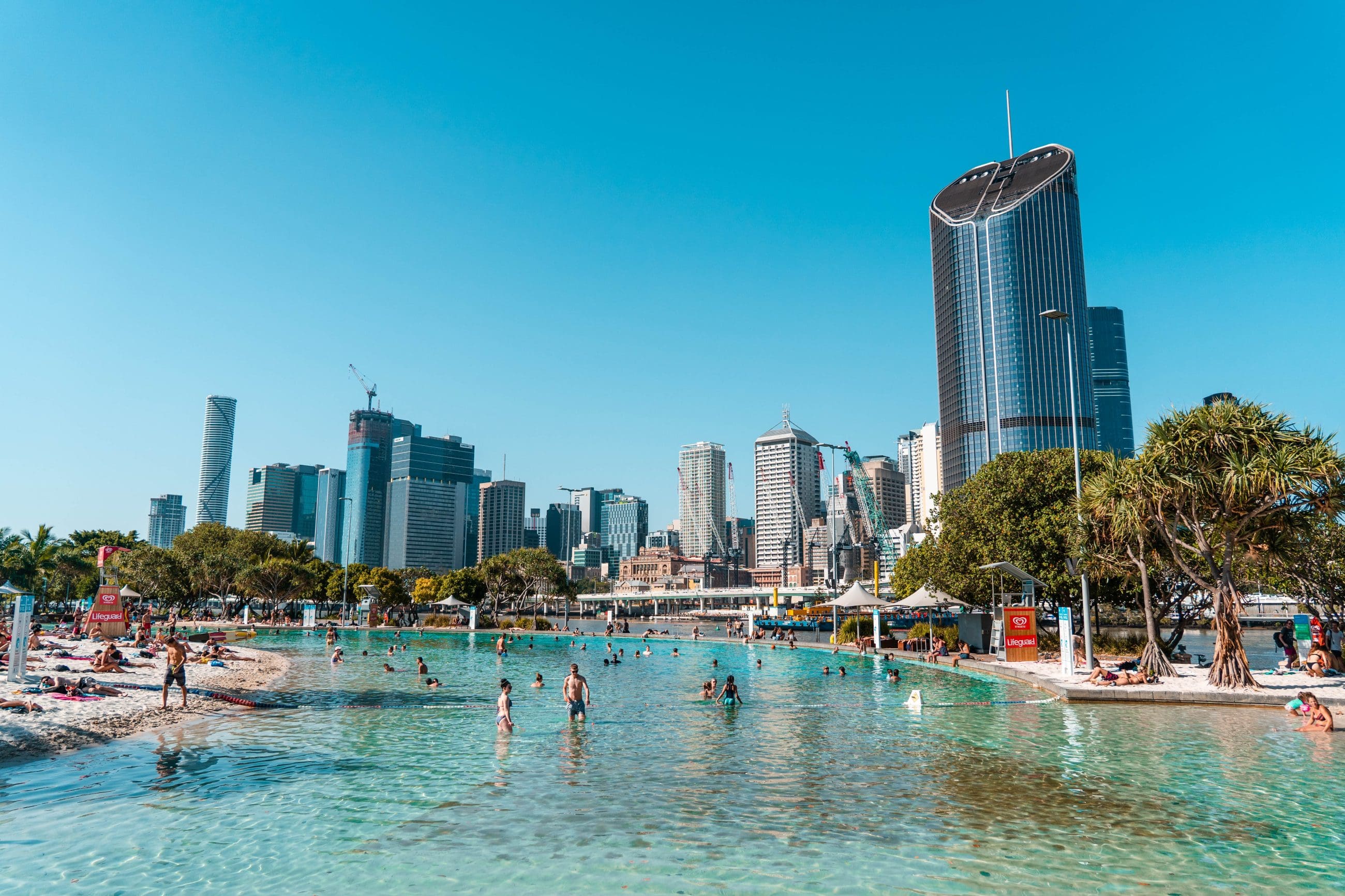64effdd941a92_1048_ultimate-east-coast-group-tour-southbank-precinct-brisbane
