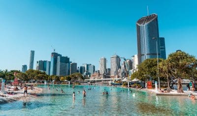 64effdd941a92_1048_ultimate-east-coast-group-tour-southbank-precinct-brisbane