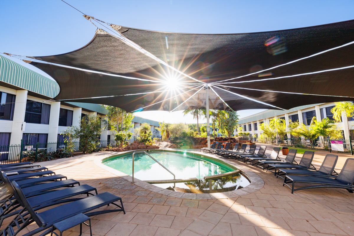 4 Day Kakadu & Katherine Gorge Experience (Accommodated) peterpans.com
