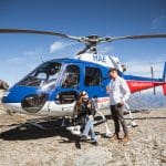6584faaa6818a_3906_altitudeheliwine8157