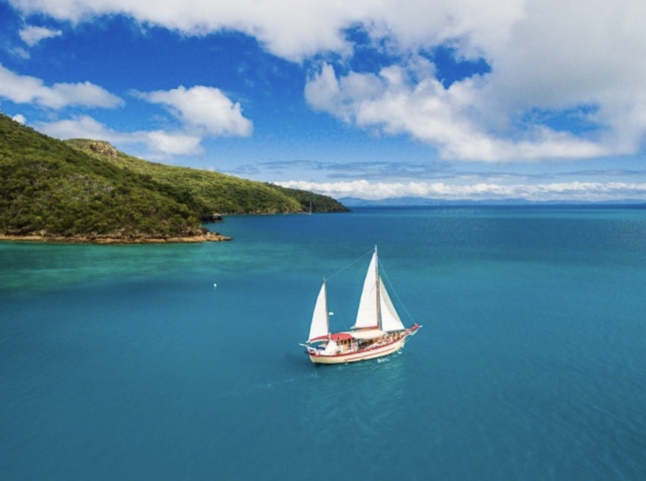 65ce9234931ae_16_screenshot-2024-02-16-at-93727-am-2