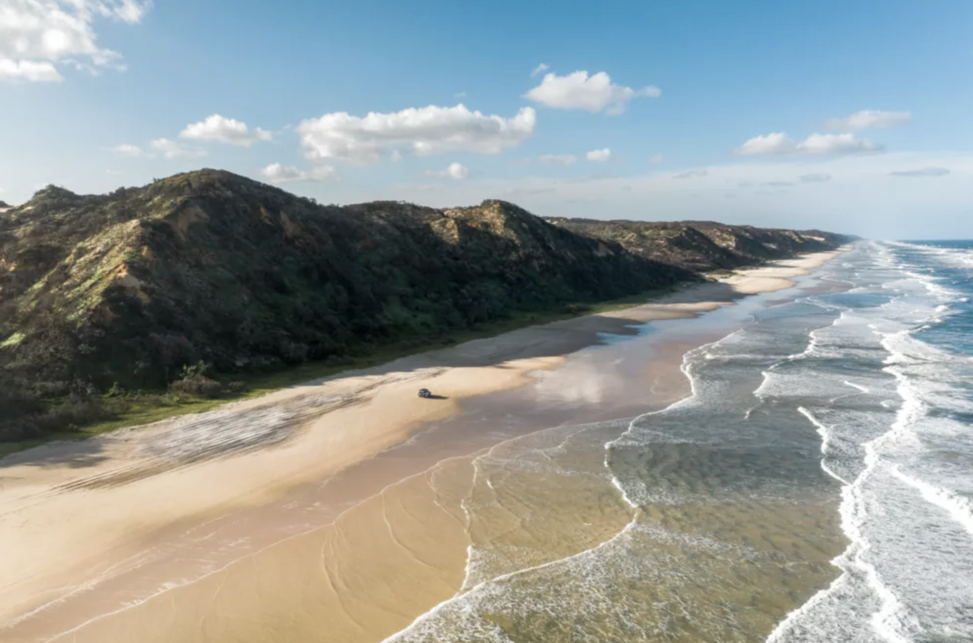 65ee7b885afd2_1245_screenshot-2024-03-11-at-23225-pm-2