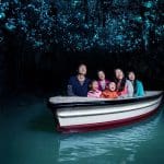 66551b9036337_4205_29314fa4f34e4296be4257ba4a625f17wgcboat3print