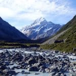 6655456f4b332_4205_625bdad984174ed287ad308ad4520476mtcook