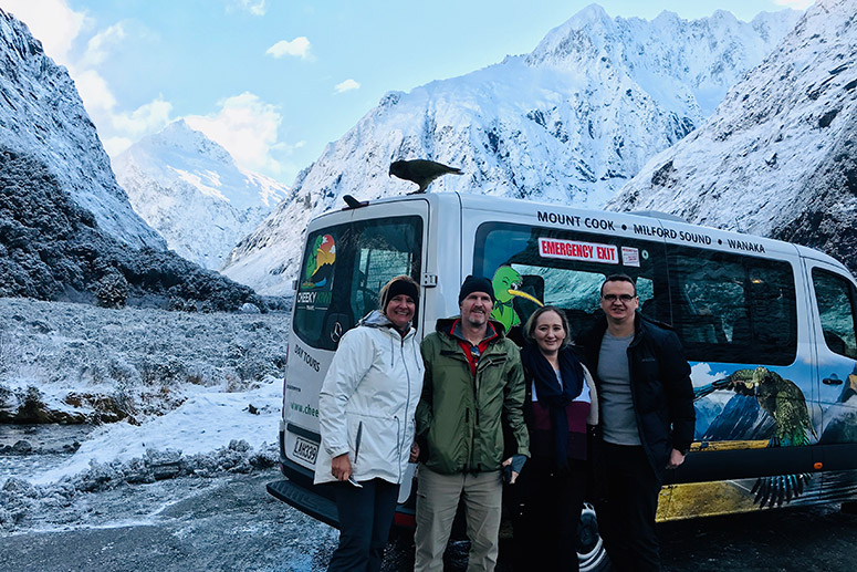 665547c0c151d_4205_b9f68ec10d0b443ba3b5e87ae909ada8photo170719110830am