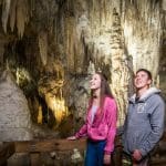 6655485636740_4205_waitomo1617aranuicavecouple31200