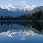 6655ca4ceafe1_4205_lakemathesonwestcoast9creditclinttrahanmedium-4