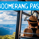667280075acf3_377_boomerangpass-2