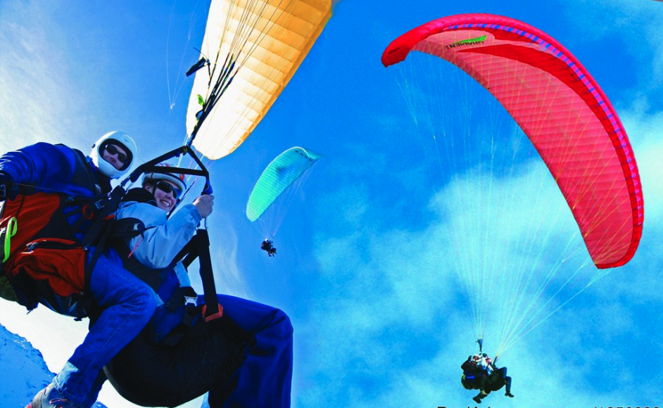 66a71f5e6e637_351_screenshot-2024-07-29-at-24827pm