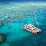 66b58cd0a4a0e_457_passions-at-the-reef-8-5