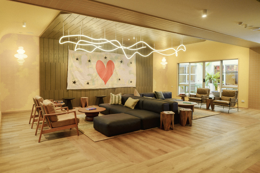 66ce68223501c_8917_drifterfullres-18