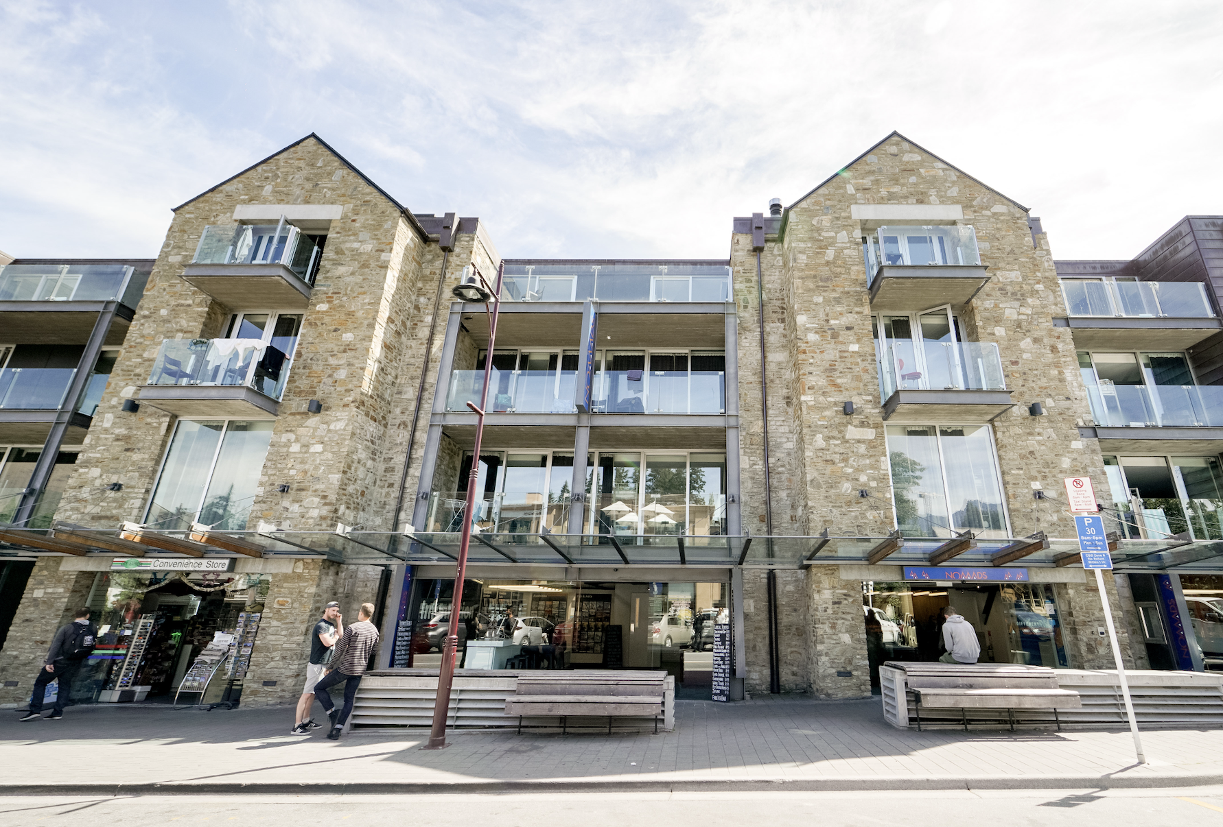 66d4fd860c8c3_8767_screenshot-2024-09-02-at-94828am-2