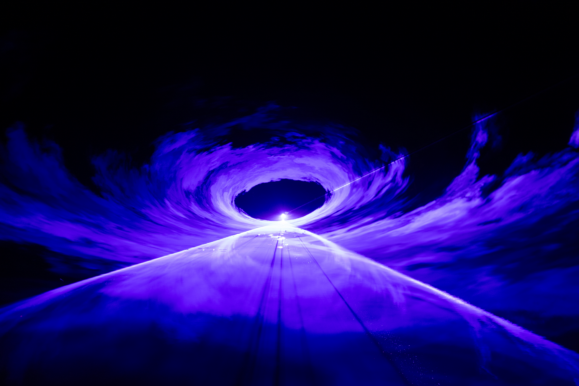 66f62998e94f4_1245_illumina-kingfisher-bay-resort-kgari-2-4