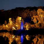 66f62abf5770f_1245_png-kgari-illumina-light-show-kingfisher-bay-resort-2-4