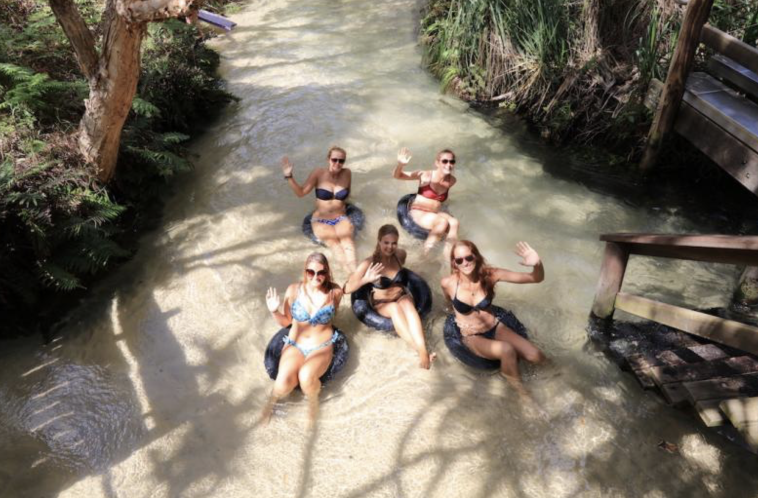 66fc87d063aaf_1945_screenshot-2024-10-02-at-93721am-1