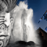 6746bc5fb4181_3961_6-2-7