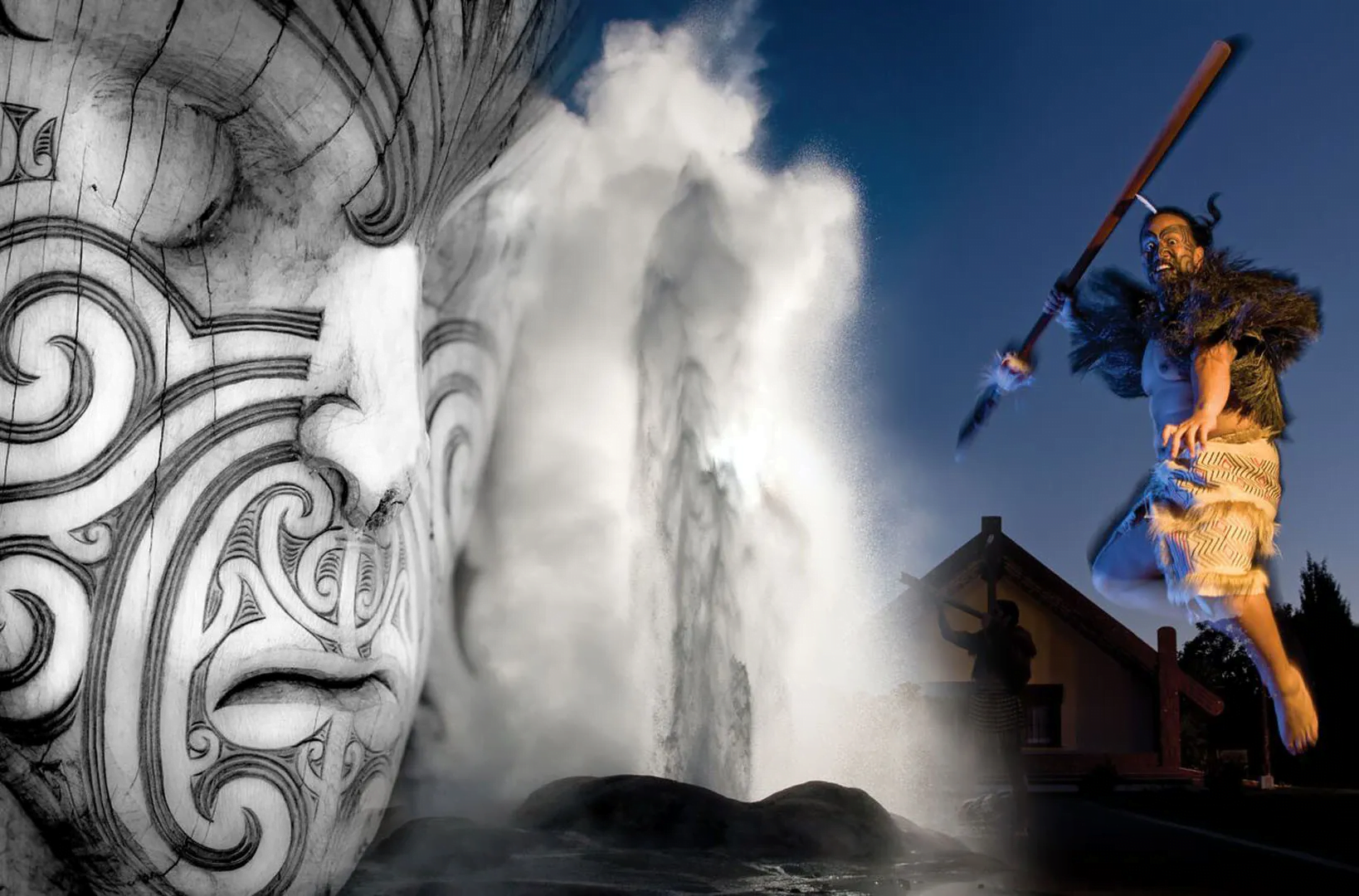 6746bc5fb4181_3961_6-2-7