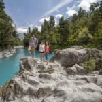 6754cffa08526_4205_hokitika-gorge-credit-nimmo-photography-medium-1